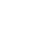 Emergencia-QR
